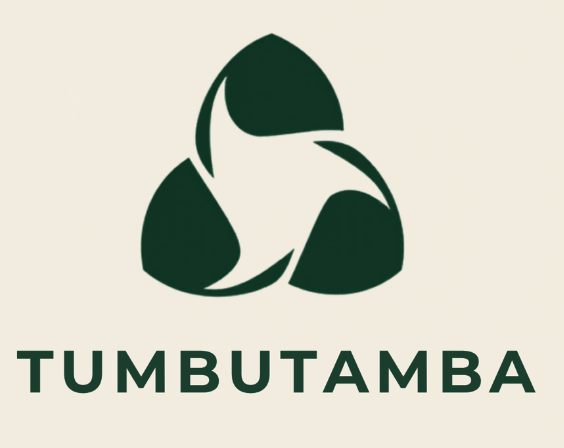 Logo Tumbutamba